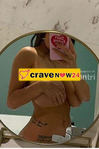 BRENDA CHIAVARI 22 anni 6 di seno naturale per soddisfare ogni tuo desiderio massaggi corpo a corpo lingam prostatico PARCHEGGIO FACILE