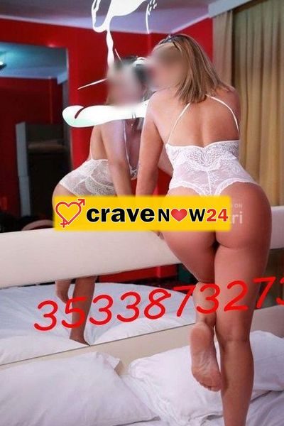 🔥 NEW A BARI! ALESSIA ITALIANA LA REGINA ASSOLUTA DEL POMPINO... DELLA GOLA PROFONDA E DEL SESSO! 🔥 HO UNA FIGA ALLA TUA MISURA 🔥