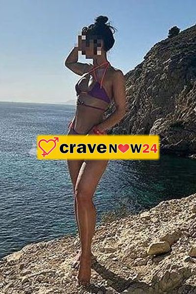 ❤️❤️❤️Valentina Incantevole ragazza ♥️♥️♥️ solamente per qualche giorno ♥️♥️ Gradirei essere contattata tramite whatsapp grazie♥️♥️