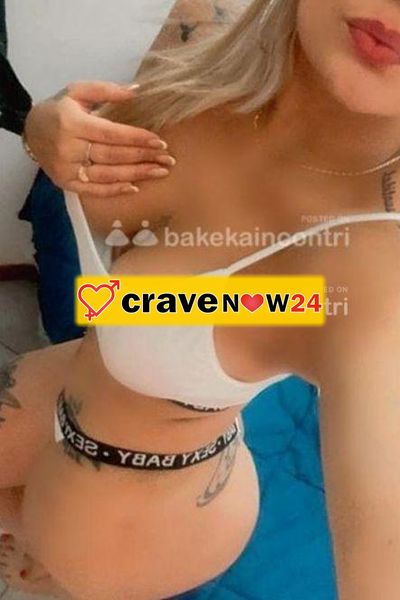 ERIKA 🔥BRASILIANA APPENA ARRIVATA🍑💋AFFASCINANTE BAMBOLINA LATINA SENSUALE E PASSIONALE PER FARTI IMPAZPROFONDA TUTTO CHI ME LO CHIEDE LO FACCIO DISPON