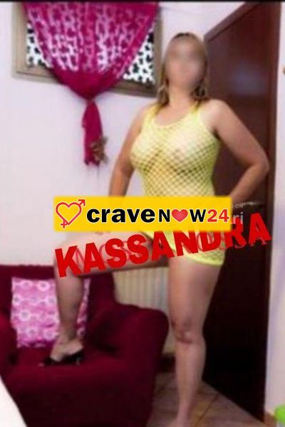 BELLA MILF CON MOLTA ESPERIENZA VIENI QUINDI COSA ASPETTI SOLO SE VIVE UNA VOLTA