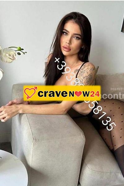 💣BIANCA NUOVA ARRIVATA A GALLARATE !!! RICEVO E RAGGIUNGO 💋PRELIMINARI DA URLO👅FIGA STRETTA PULITA BAGNATA💦💥SENSUALE🦊 FRESCA E PROFUMATA🔥ANC