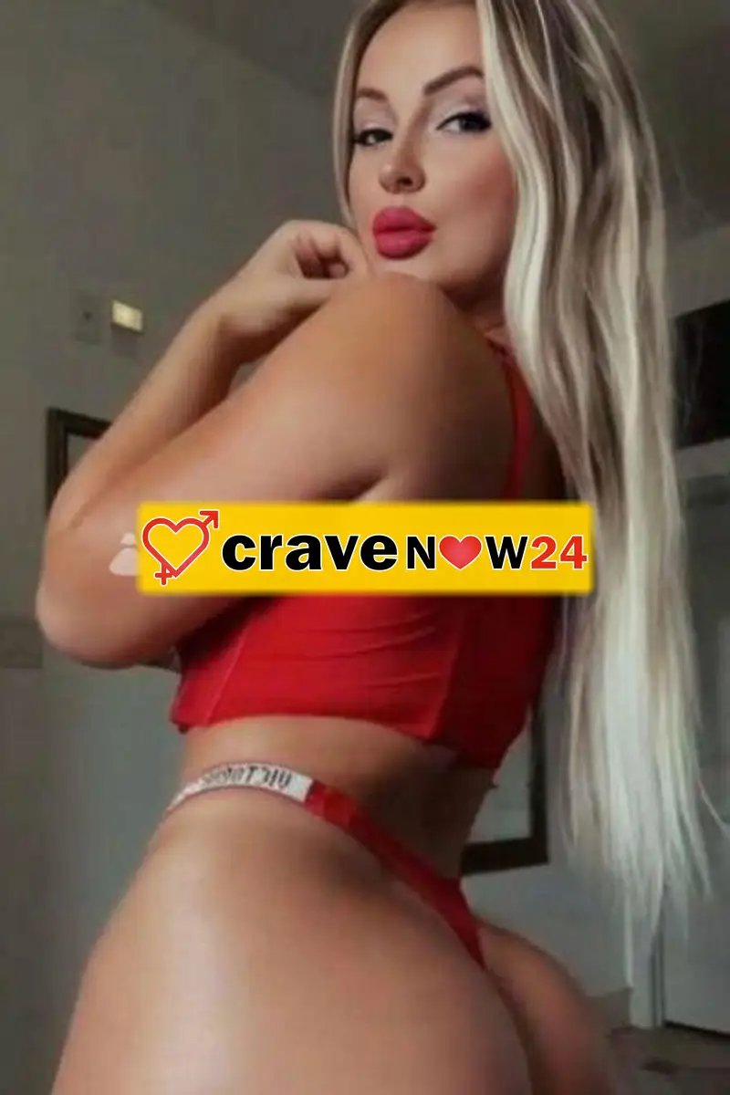 Novita