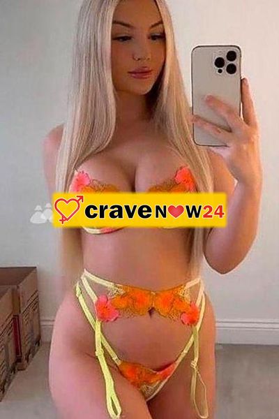 MILAZZO 💕-NEW NEW💞BOMBA SEXY BELLA...FOTO VERE🔞💯 PRONTA A FARTI IMPAZZIRE👍🆘PRELIMINARI DA URLO