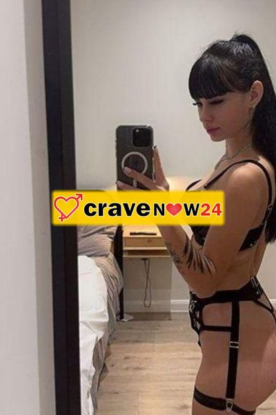 LARA PRIMA VOLTA 🎀FRESCA E DOLCE🍭TUTTA DA LECCARE 💖 ... RILASSANTE E DISPONIBILISSIMA A SODDISFARE TUTTI I TUOI DESIDERI, IN TUTTI I MODI..❣