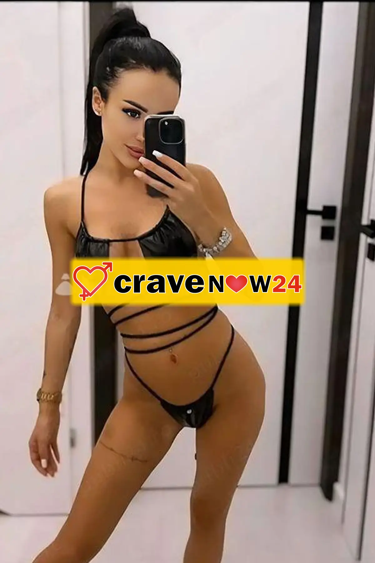 💋per la prima volta Nova in tua città 💋PRELIMINARI AL NATURALE PELLE MORBIDA VERA MONELLA😘UN ESPLOSIONE EROTICA RAGGIUNGO SOLO  😘❤️💋