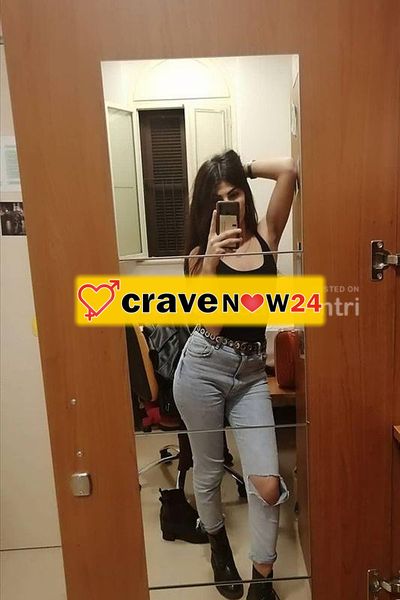 💝💎💯CIAO EMY SCRIVIMI PER I MIEI CONTENUTI 💎💝💯 100% REAL 💯💝💎💝💝💎💯💎💝