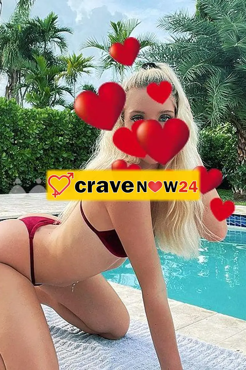 Dana,MILF BELLISSIMA ELEGANTE DISCRETA, IL CORPO DI MODELLA +EXPERIENZA