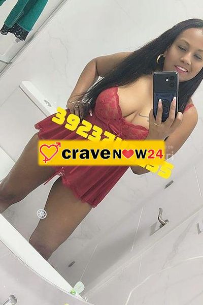 NOVITA A CORNELIA ARRIVATA🎉PAMELA🎉 LA TUA TROIA ADORABILE🍒💦DISPONIBILE PER OGNI TUO PIACERE 🌸TUTTO FARE COMPLETISIMA 🦋🐷 PASSIONALE.