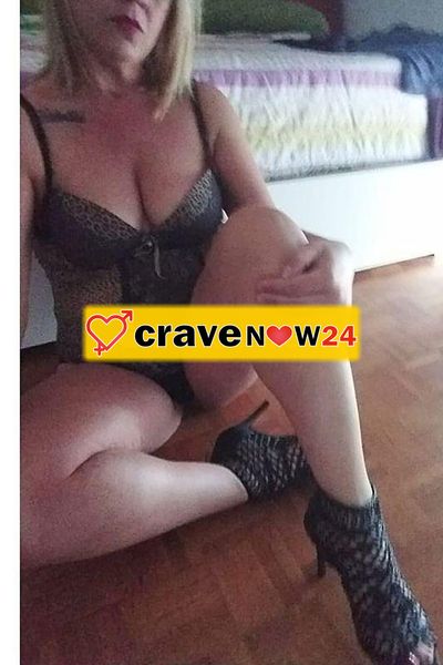 TRASGRESSIONE TALIANA