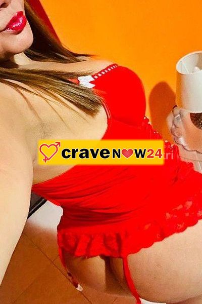 PRIMISSIMA VOLTA AD ORISTANO
SUPER BOMBA💣 DI PASSIONE CON UNA FIGA💦 CALDA🔥TENTAZIONE PICCANTE💕ESPLOSIVA💥