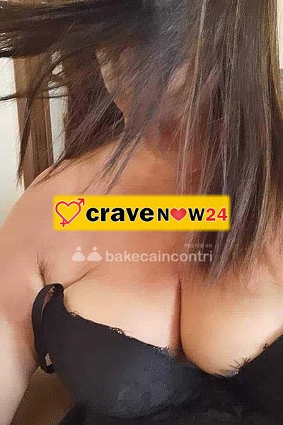 VERACE CALABRESE DOCCCC UNICA VERA ITALIANA IN ZONA