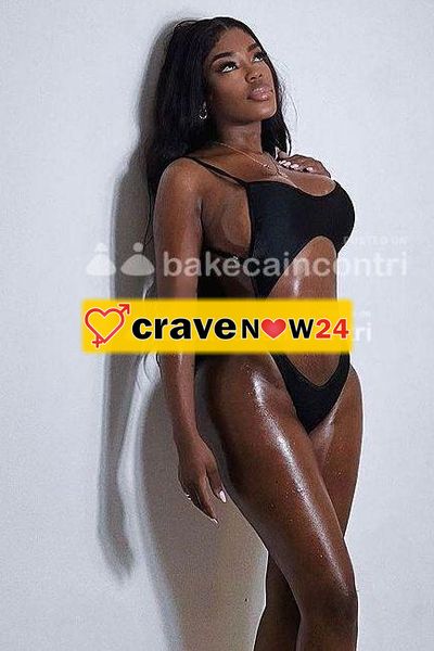 OSTUNI , APENNA ARRIVATA, PANTERA SEXY💋LUANA BRASILIANA💋 BELLISSIMA DONNA, LA PIU ECCITANTE BELLEZZA TUTTA DA ASSAGGIARE...💕