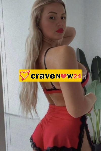 Novita