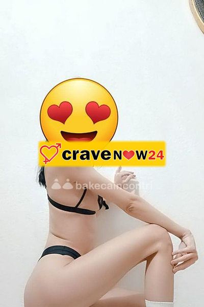 🥰🥰 ROBERTA🥰🥰 TORNATA A RIMINI🥰🥰