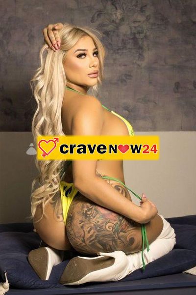 DÉBORA TI FACCIO IMPAZZIRE 🔥❤️FOTO 100% REALI ❤️🔥