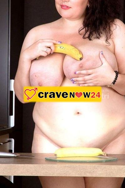 GALLARATE NOVITA SOFI BBW ITALIANA SONO UNA DONNA ITALIANA DAVVERO MOLTO PORCA, SEMPRE CALDA E VOGLIOSA DI SESSO