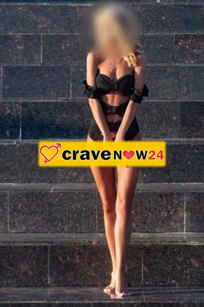 USCITA 15 DI MONTEROBERTO CUPRAMONTANA ALEXIA🍓 E' ARRIVATA LA BOMBA SEXY DEL PECCATO