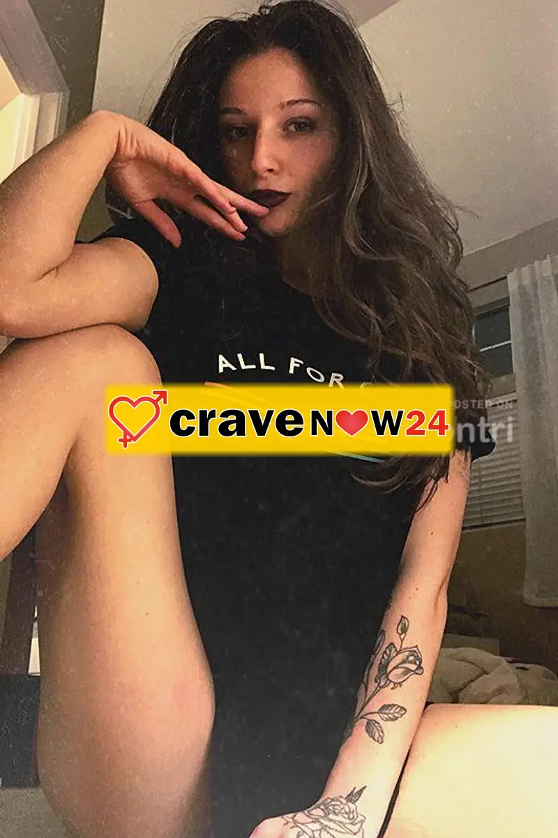 Dolce e adorabile 🤩🥰
Arrivo direttamente a casa tua oppure in hotel, e ricevo anche da me.
❌ Foto reali ❌
🔞 Disponibile per tutta la notte.