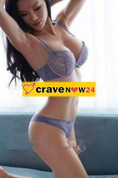 NUOVA RAGAZZA , APPEN ARRIVATA🔞(Erotica e PROVOCANTE) =PER FARTI DIVERTIRE,,,SBORRATA ASSICURATA🌞💦💗💗SENZA LIMITI.