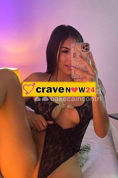 vera bambola venezuelana 🆕️ diana 🆕️‼️ curve mozzafiato ⭐️ per i tuoi momenti di piacere assoluto🔥 foto 💯x💯 reali 💥