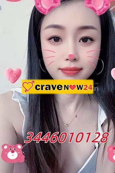 💜CALOLZIOCORTE 👅💞cambiato tutto❎ nuova due ragazza orientale ❎..sensualissima e carissima succhiatrice.❎: vieni a farci godere! novita