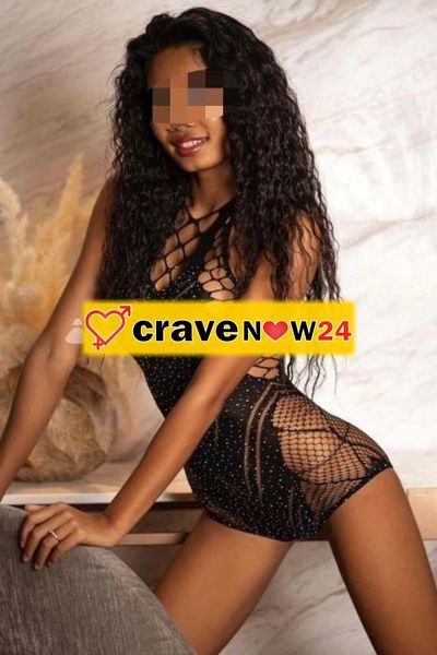 SUPER NOVITA 😘LA BELLA CAROL😘 APPENA ARRIVATA 24 ANNI ..X UOMINI DISCRETI DI BUON GUSTO 💋