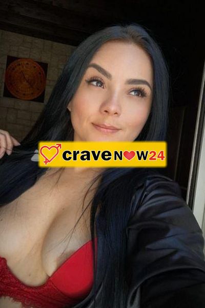 RAGUSA CENTRO  GAIA LA TUA TROIA ADORABILE🍒💦DISPONIBILE PER OGNI TUO PIACERE 🌸TUTTOFARE COMPLETISIMA 🦋🐷 PASSIONALE. MASSAGGI EROTICO P