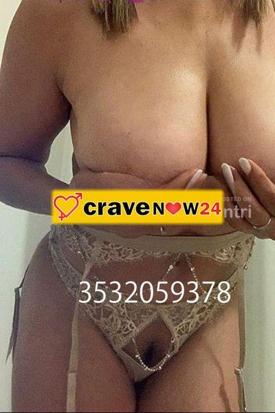 Donna bellissima erotica