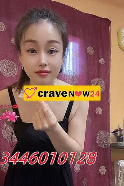 💜CALOLZIOCORTE 👅💞cambiato tutto❎ nuova due ragazza orientale ❎..sensualissima e carissima succhiatrice.❎: vieni a farci godere! novita