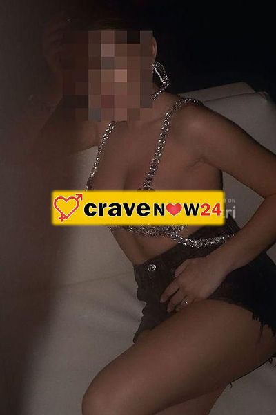 GIULIA ♥️BELLISSIMA RAGAZZA ITALIANA SOLO PER POCHI GIORNI ♥️♥️ Preferirei contatto WHATSAPP