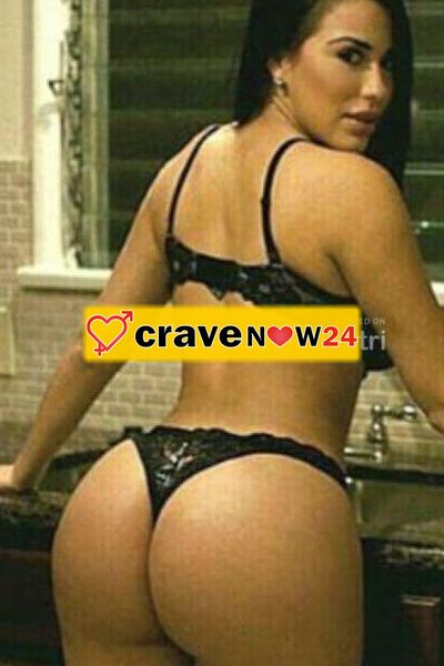 🌸NOVITA SPLENDIDA AL LETTO🌸🌸🌸CALDA E VIZIOSA COME NESSUNA🔥🔥ADORO CAVALCARTI 💣FOTO 💯% REALI 💣TI ASPETTO PER FARTI SENTIRE IL MIO CALORE E HO VOGLIA DI