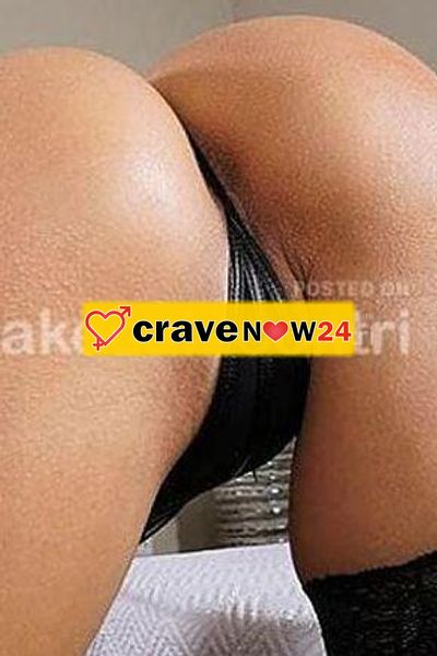 🅰️ DESIO NEW BELLA NOVITÀ 👅 APPENA ARRIVATA 👅 SENSUALE DELICATA E PIENA DI PASSI0NE E SESSUALITÀ ❤️