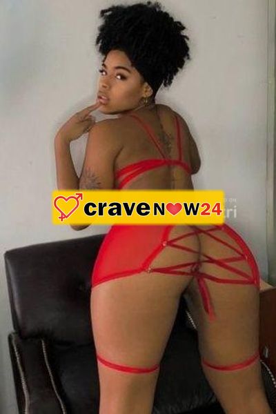 A PENA ARRIVATA DI BRASILE 🇧🇷LAISSA🎉SONO PRONTA A FARTI IMPAZZIRE DI PIACERE!!!😚 REALIZZARE TUTTE LE TUE FANTASIE💋