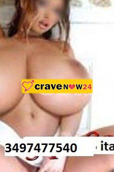 VR-FIERA ITALIANA ricevo o videochiamata hard OTTAVA SENO,STRAPON ,SQUIRTING,BOCCA NATURALE,sesso , sessioni mistress MARISA BELLA