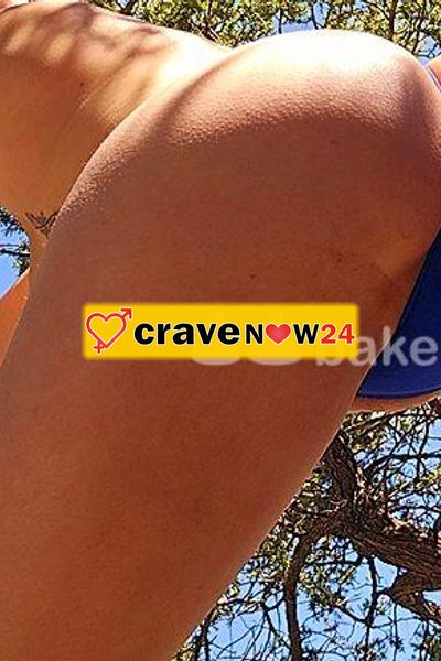 ★🌟 Eccomi arrivata !!! 💕Nikol sensuale e calda💕SOLO PER UOMINI DECISI ED DI ALTA QUALITA✅☑✅☑❣❣❣❣ 😍 !!💕FOTO REALE NESSUNA FREGATURA❗❗❗✅✅✅