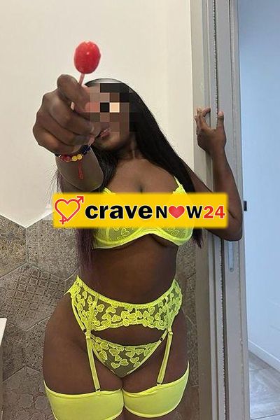 Nicol Nuova in questo mondo, solo poche settimane, con una grande voglia di imparare e sperimentare al vostro fianco