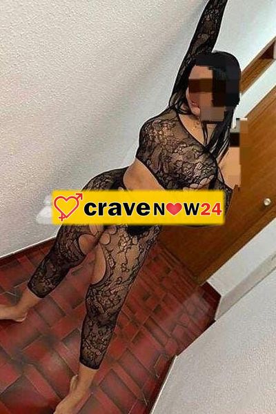 NEW NEW NEW --SONO DIVERSA DALLE ALTRE: ho una attrazione MANIACALE per il CAZZO, vivo per il CAZZO, voglio CAZZO