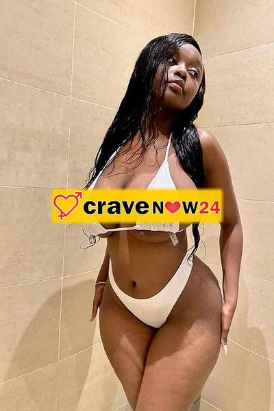 ZAROTTO ❤ MELISSA ❤ APPENA ARRIVATA💞💞FOTO REALI CALDA EROTICA..REGINA PECORINA E 69 PER MOMENTI INDIMENTICABILI