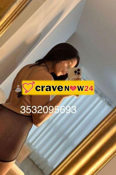 🆕BERGAMO SAN PAOLO📍💎LUISA 💎💄🫦💄🫦PICCOLA BAMBOLINA SNELLA 🍑 MORA 👅💦PRELIMINARE DA URLO AL NATURALE 💦MASSAGGI EROTICI 📸 𝐅𝐎𝐓𝐎𝐒 💯 𝐎𝐑𝐈𝐆𝐈𝐍