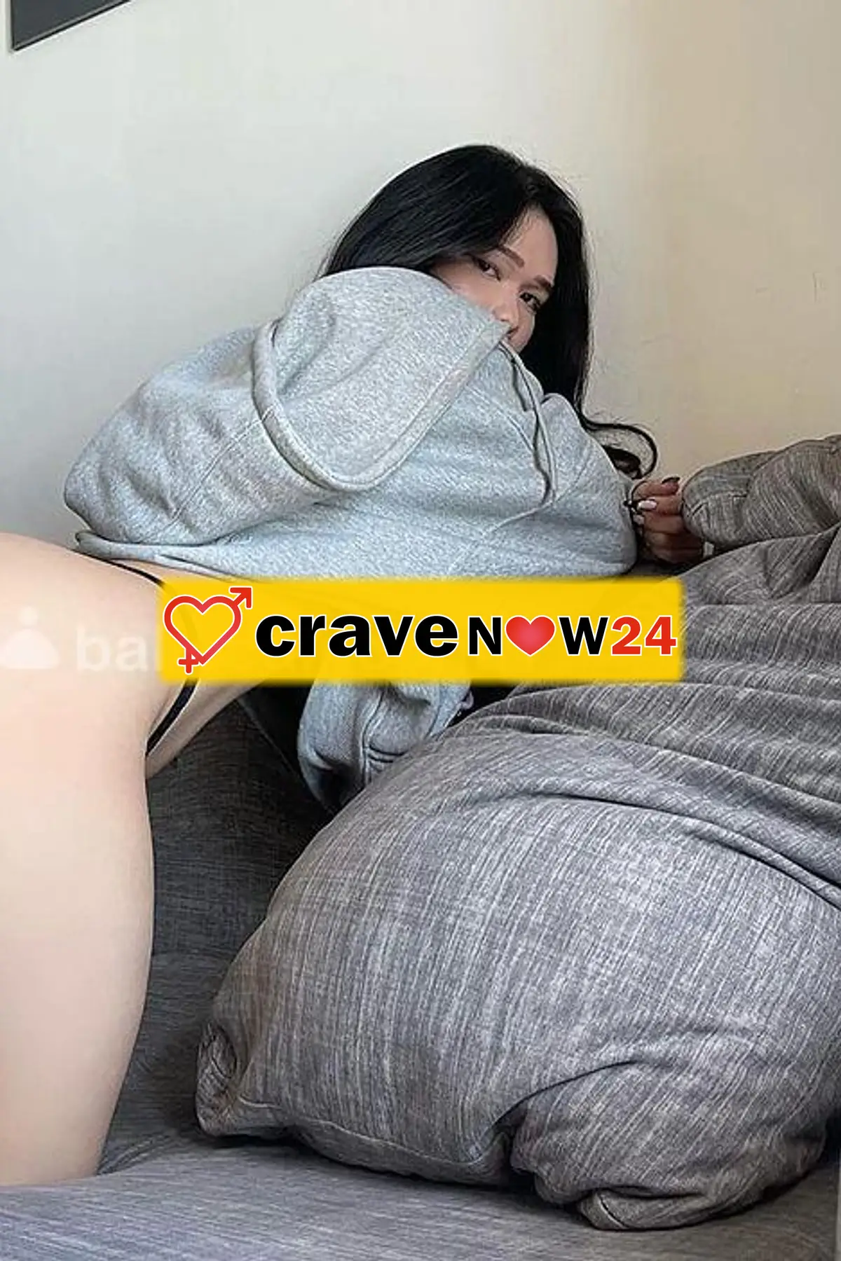 Oggi Nuova Nuova Foto Reali 100% Scegli Il Meglio Bocca Calda E Gola Profonda, Faro Del Meglio