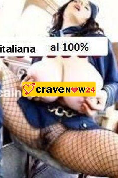 VR-FIERA ITALIANA ricevo o videochiamata hard OTTAVA SENO,STRAPON ,SQUIRTING,BOCCA NATURALE,sesso , sessioni mistress MARISA BELLA