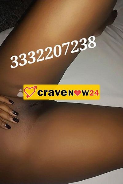 💎ragazza primissima volta sexy💎 SENO NATURALE, FIGA STRETTO,MASSAGGI RILASSANTE-PROSTATICO,STRAPPON, 6 9🔥,ORALE DA URLO NATURALE FIN