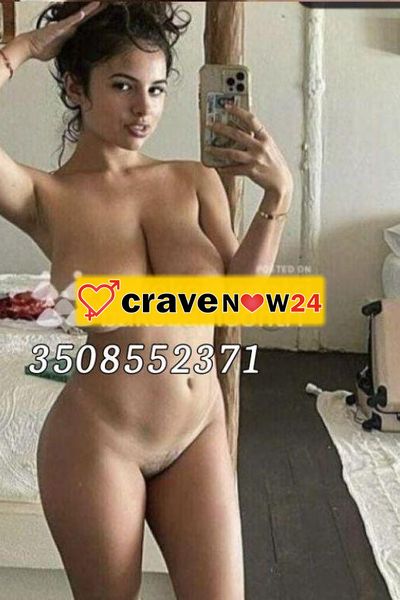 💋 TAMARA 💋 primissima volta 💯 LA PERFETTA COMPAGNA DI GIOCHI PER TE ❤BOLLENTE, PASSIONALE, COMPLETA...+POMPINO NATURALE + 69🔥