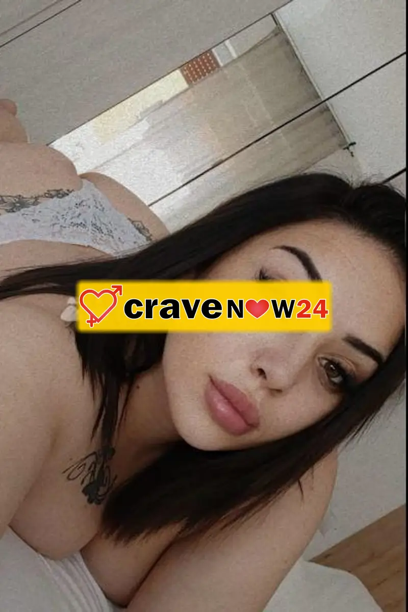 Bianca SEXY MORA༺❀❁═╗ 𝐓𝐢 𝐚𝐬𝐩𝐞𝐭𝐭𝐨 𝐝𝐚 𝐦𝐞‼️ 💫𝘼𝙇𝙏𝘼 𝘾𝙇𝘼𝙎𝙎𝙀 🔝💣𝙎𝙀𝙓𝙔