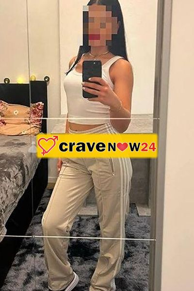 ❤️❤️❤️Valentina Incantevole ragazza ♥️♥️♥️ solamente per qualche giorno ♥️♥️ Gradirei essere contattata tramite whatsapp grazie♥️♥️