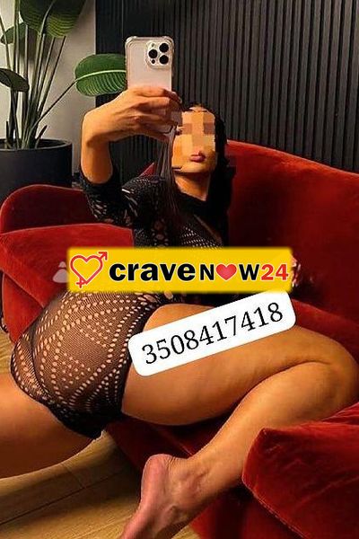 ECCELLENTE👙💦. 💋. PORCELLINA👙LA REGGINA DEL POMPINO! 😋 COMPLIMENTISSIMA🫦👅💦