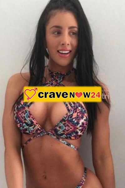 NEW FRESCHISSIMA💋JULIANA SENZA FRETTA ) BASTA FREGATURA FOTO 200 ❌ 200 VERE COMPLETISSIMA DALLA A a Z UNA VERA PORCELLINA
