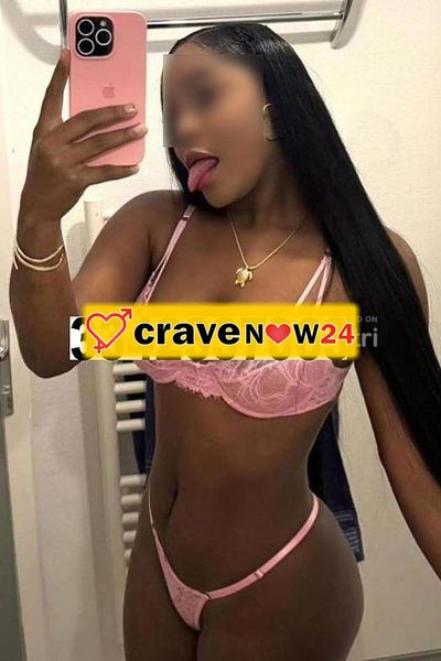 Nutela🍫🍫💋🫦🥰NEW ❤️🥰JESSICA CALDA SENSA LIMITI💃BELLÍSIMA GIOBANISIMA RAGAZZAdáa COMPLETA 💋PRELIMINARI DA URLO TI ASPECTO