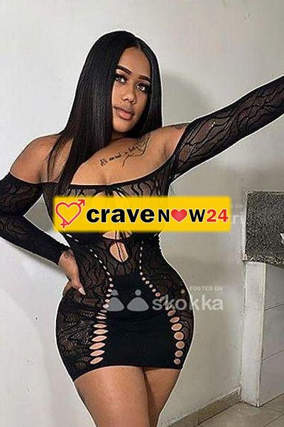 Como Aria fresca 🎉MONICA💎LA TUA TROIETTA PREFERITA💎💕 BELLA NINF0MANE 24H SU 24H! P0MPINO SC0PERTO con ING0IO +SC0PAMI a PEC0RA+INCULAMI
